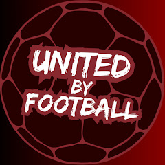 GEORGY - UNITED by FOOTBALL