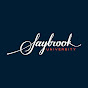 Saybrook University - @SaybrookUniversity YouTube Profile Photo