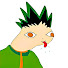8N62wny8SKE-channel-avatar-T HUBS 22