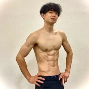 masato / まさと 服好きトレーニー