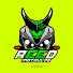 ynAACkE9XAY-channel-avatar-REED