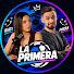 6_2uIC_StEA-channel-avatar-La Primera