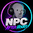 npcafterhours007
