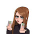 86ywZovCaRw-channel-avatar-TanyOk