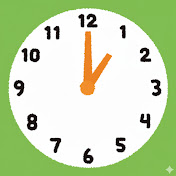 1 Hour Focus