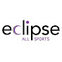 Eclipse All Sports