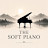 @TheSoftPiano's avatar