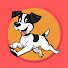 XYDbrNIvE0k-channel-avatar-Home Again Tails