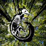 8szpAibWCOA-channel-avatar-Vixen's Bones