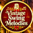C8vLFMmo9iA-channel-avatar-Vintage Swing Melodies 