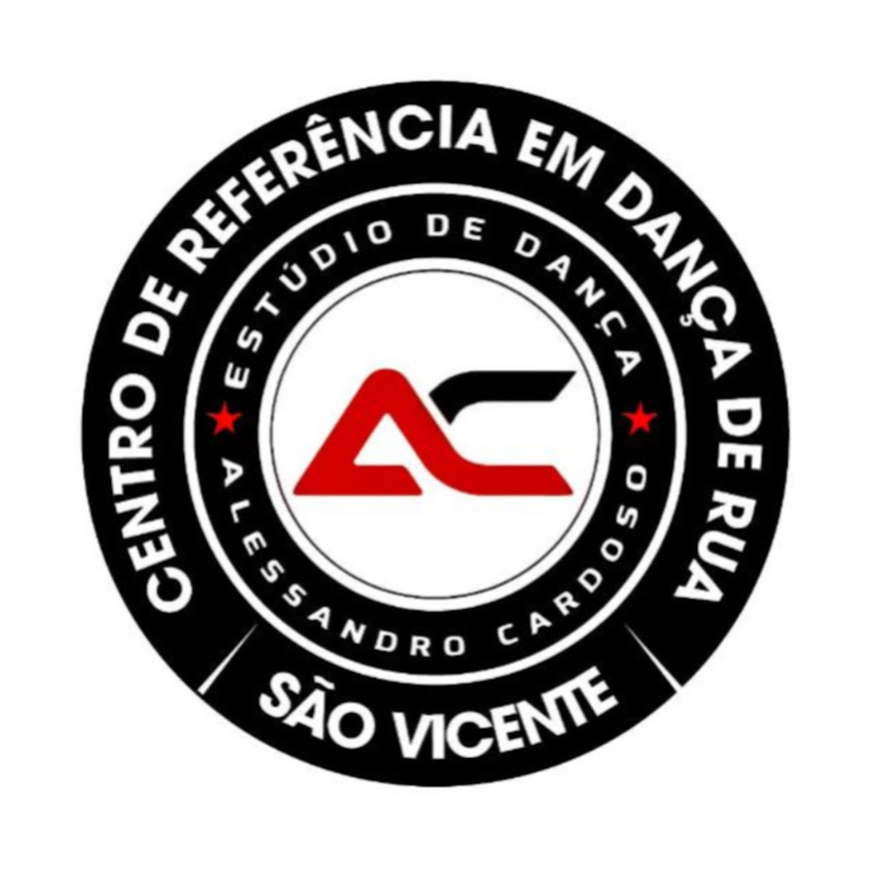 Logo for AC CREW
