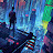 @inputerase's avatar