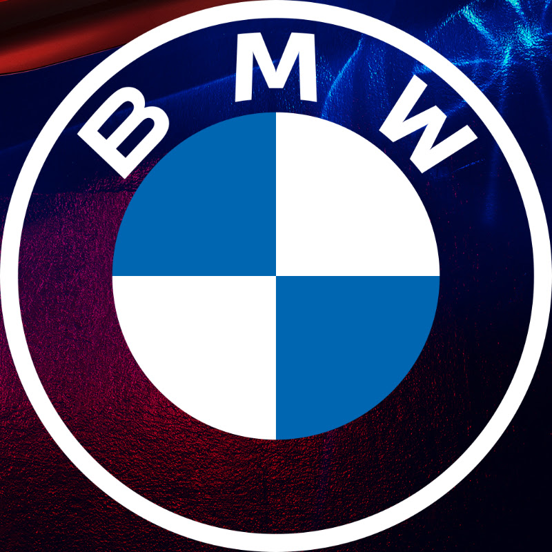 BMW Extremadura - Ceres Motor y Mandel Motor