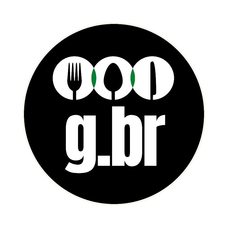 Gram Banglar Rannaghor