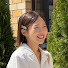 smNVA_5XS3A-channel-avatar-끼리 KKIRI