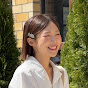 꼬끼리 KKOKKIRI Image Thumbnail