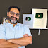 JK9MJMll3zw-channel-avatar-Dr. Alexandre Mota ภาษาไทย