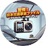 D392ZMJkXMU-channel-avatar-リアル交通事故録