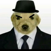 CriticJim