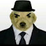 QdvbduunwAw-channel-avatar-CriticJim