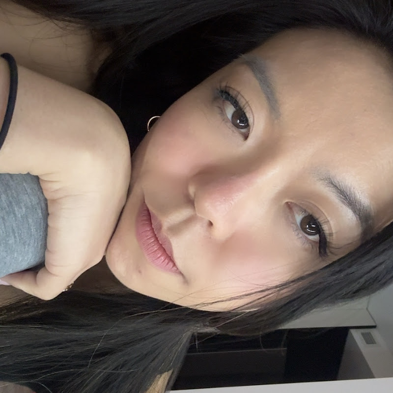 Leslie Wan