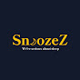 SnoozeZ logo