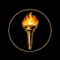 t5oRPiXUwD0-channel-avatar-Victory Age Media