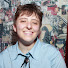 gS1p-27dfKs-channel-avatar-aj baldwin