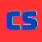 CutShow logo
