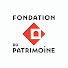 46GogtRq5sg-channel-avatar-Fondation du patrimoine