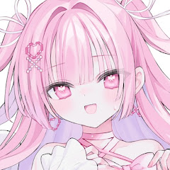 萌留みみん /Moeru Mimin のアイコン