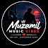 G2MB1Yv3B6Y-channel-avatar-Muzamil Music vibes