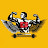 Ajdiri fitness