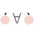 Y3oRiTWSbc0-channel-avatar-ScruffiBerri