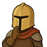hkOqYgdu5C0-channel-avatar-TheBrassHelmet