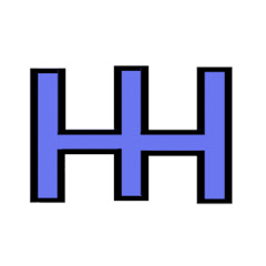 hyper highlights