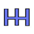 Channel Image