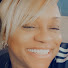 49srkBn8z8o-channel-avatar-COOLIN WITH GIIGII MAGIQ #LIFESTYLE