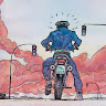 Автор