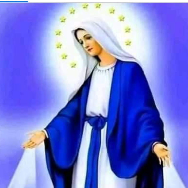 ናታን መዝሙር NATAN MEZMUR