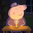 -A8l6Ih2FeY-channel-avatar-Peppa Dark