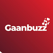 Gaanbuzz
