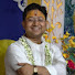 6qg9UYl0AG0-channel-avatar-Govind ballabh shastri ji