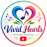 c9MZLeFpwEE-channel-avatar-Vivid Hearts