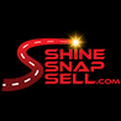 Shine Snap Sell