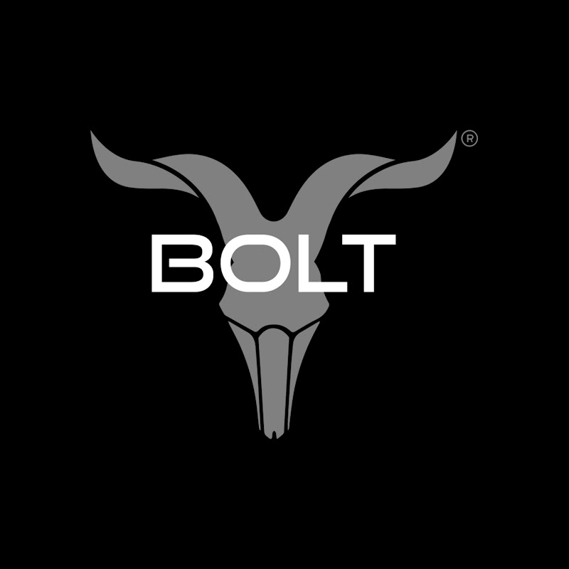 BOLT Nutrition
