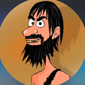 Cartoon community
