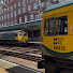 6BuViB2XFxw-channel-avatar-Jayden The Transport Spotter