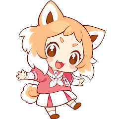 くろぎんと愉快な仲間たち