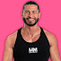 YiviiEh-hcY-channel-avatar-musclemonsters
